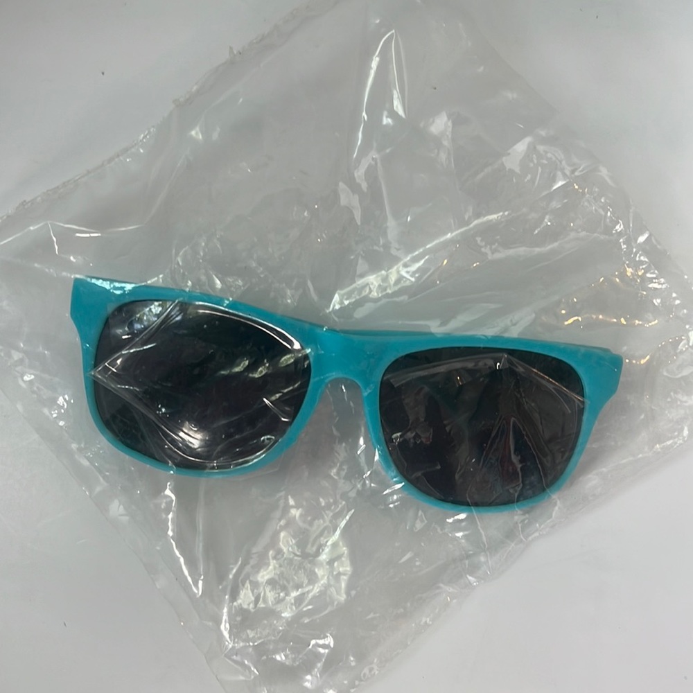 Uber Sunglasses (New)